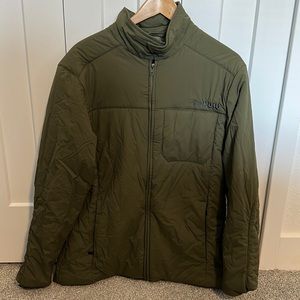 Men’s Kuiu Jacket